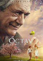 Octav showtimes