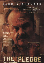 The Pledge showtimes