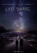 Last Sunrise showtimes