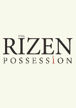 The Rizen: Possession showtimes