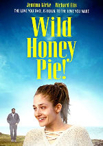 Wild Honey Pie! showtimes
