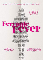 Ferrante Fever showtimes