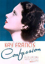 Confession showtimes