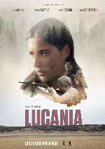 Lucania showtimes