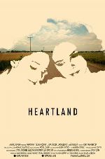 Heartland (2016) showtimes