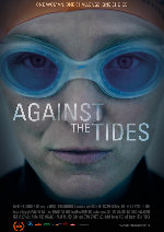 Against The Tides showtimes