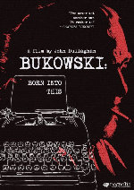 Bukowski: Born Into This showtimes
