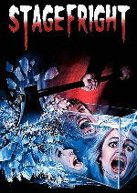 StageFright showtimes