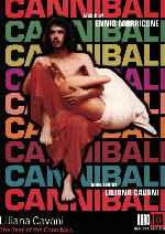 The Year Of The Cannibals showtimes