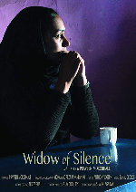 Widow of Silence showtimes