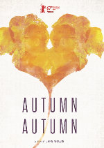 Autumn, Autumn showtimes