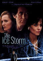 The Ice Storm showtimes