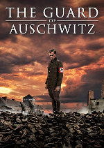 The Guard of Auschwitz showtimes