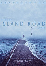 Island Road showtimes