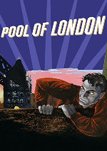 Pool Of London showtimes