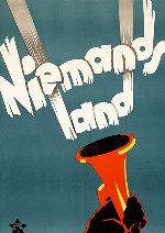 War Is Hell (Niemandsland) showtimes