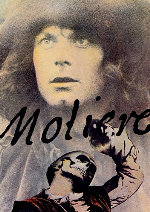 Molière showtimes