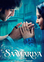 Saawariya showtimes