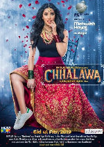 Chhalawa showtimes