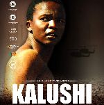 Kalushi: The Story of Solomon Mahlangu showtimes