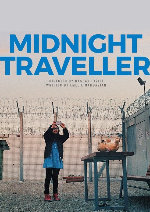Midnight Traveller showtimes