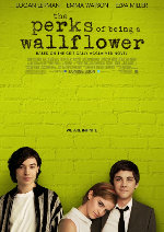 The Perks Of Being A Wallflower showtimes