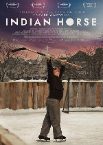 Indian Horse showtimes
