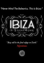 Ibiza: The Silent Movie showtimes