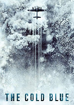 The Cold Blue showtimes