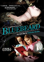 Bluebeard showtimes