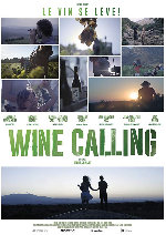 Wine Calling showtimes