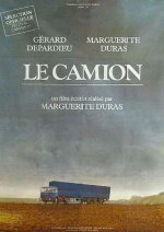 The Lorry (Le Camion) showtimes
