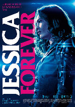 Jessica Forever showtimes