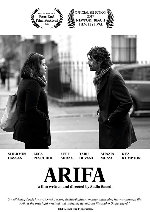 Arifa showtimes