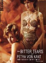 The Bitter Tears of Petra Von Kant (Die bitteren Tranen der Petra von Kant) showtimes