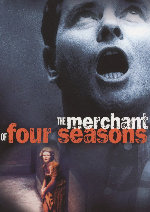 The Merchant of Four Seasons (Handler der vier Jahreszeiten) showtimes