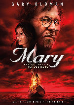 Mary showtimes