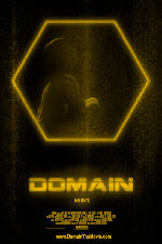 Domain showtimes