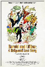 Harold and Lillian: A Hollywood Love Story showtimes