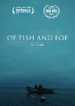Of Fish And Foe showtimes