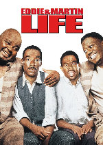 Life (1999) showtimes