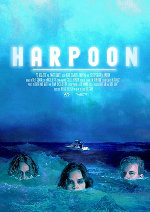 Harpoon showtimes
