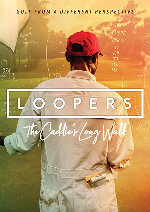 Loopers: The Caddie's Long Walk showtimes
