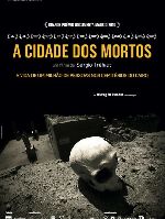 The City of the Dead (A Cidade dos Mortos) showtimes