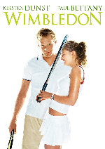 Wimbledon showtimes
