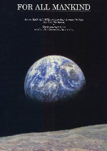 For All Mankind showtimes