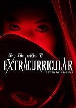 Extracurricular showtimes