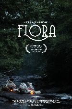 Flora showtimes