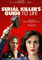 A Serial Killer's Guide to Life showtimes