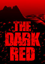 The Dark Red showtimes